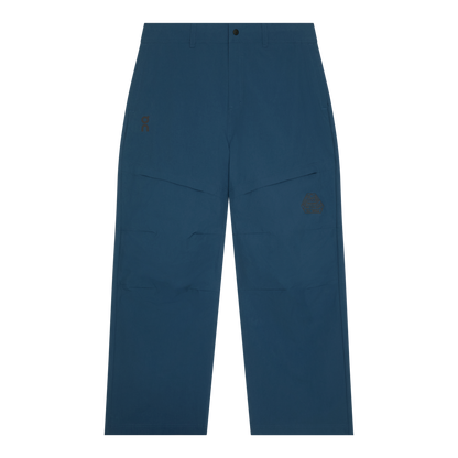 On Trek Pants Beams Rei Pacific