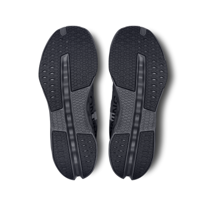 On Cloudsurfer Next Black Eclipse