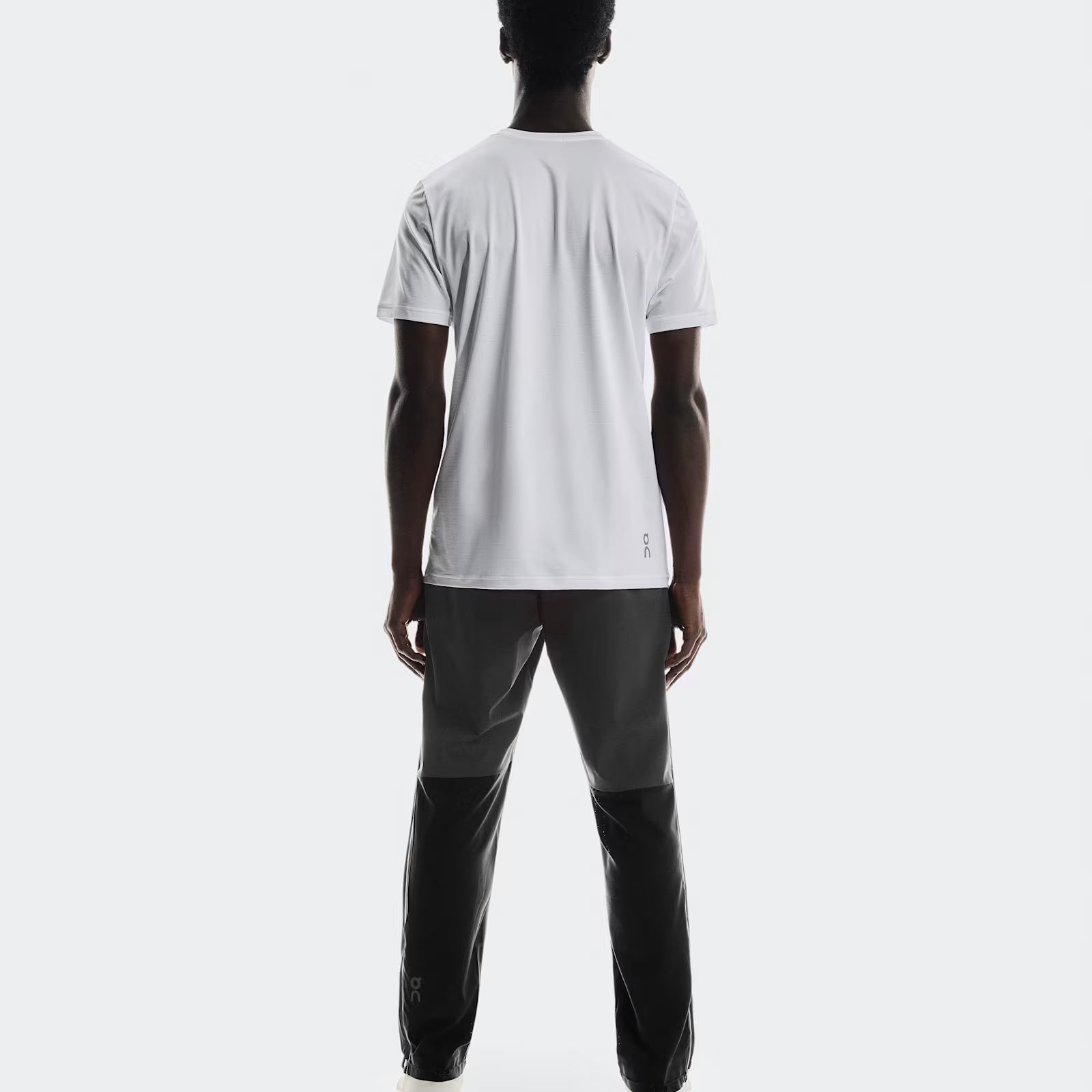 On Track Pants Eclipse