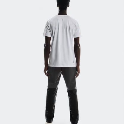 On Track Pants Eclipse