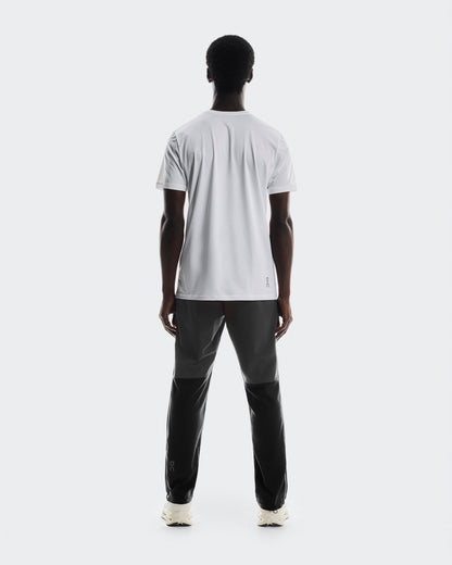 on track pants Eclipse