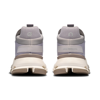 On Cloudnova 2 Fade Desert (Women'S)