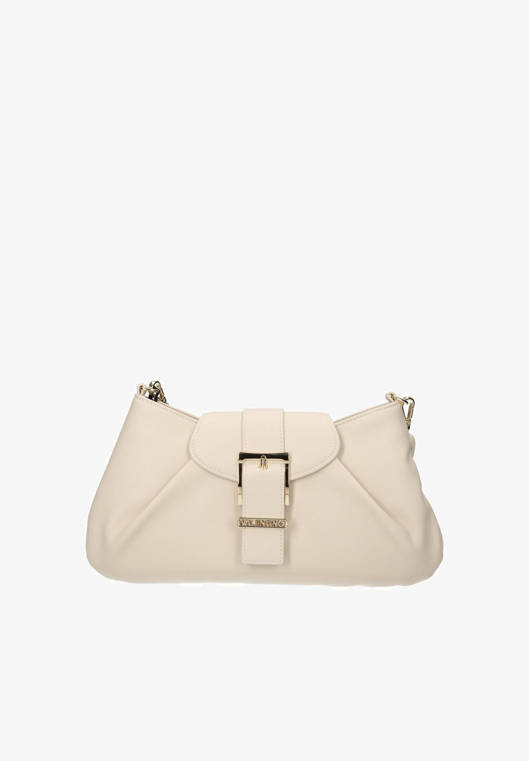 Valentino Bags Cassandra - Handbag - Beige