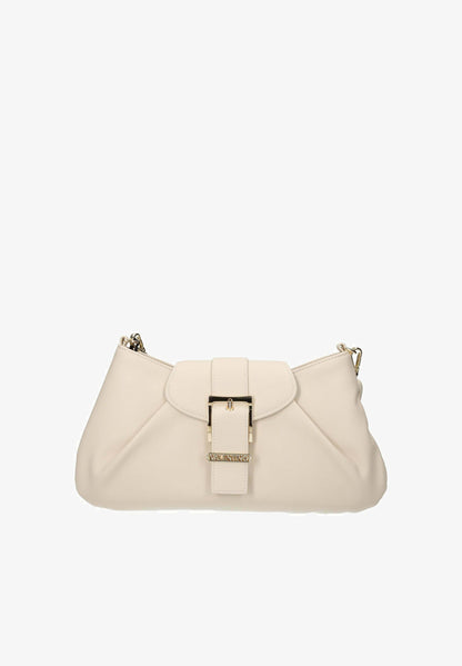 Valentino Bags Cassandra - Handbag - Beige