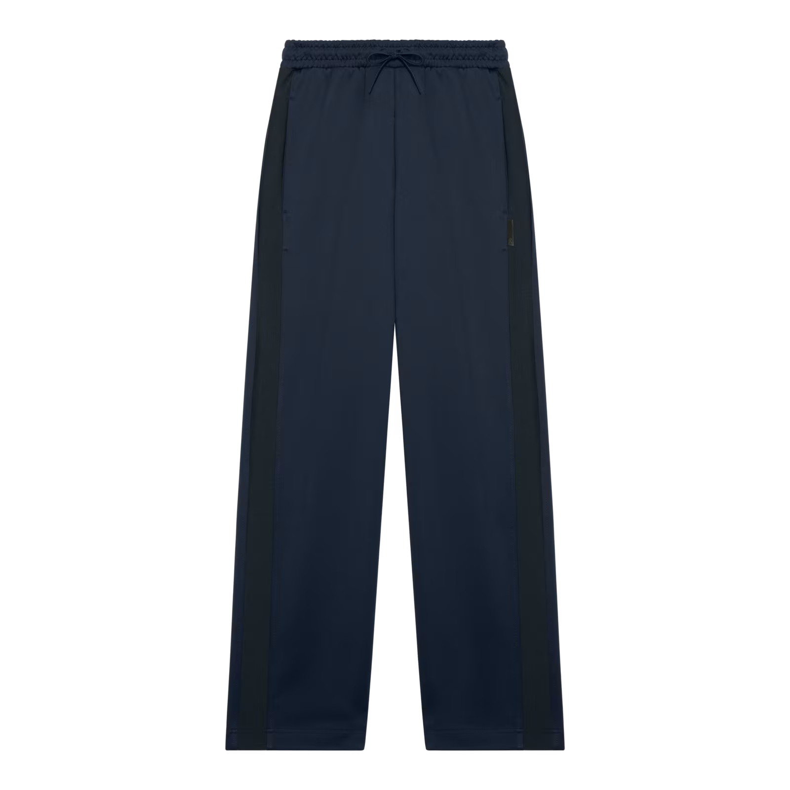 On Courtside Pants Midnight (Women'S)