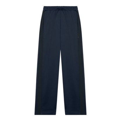 On Courtside Pants Midnight (Women'S)
