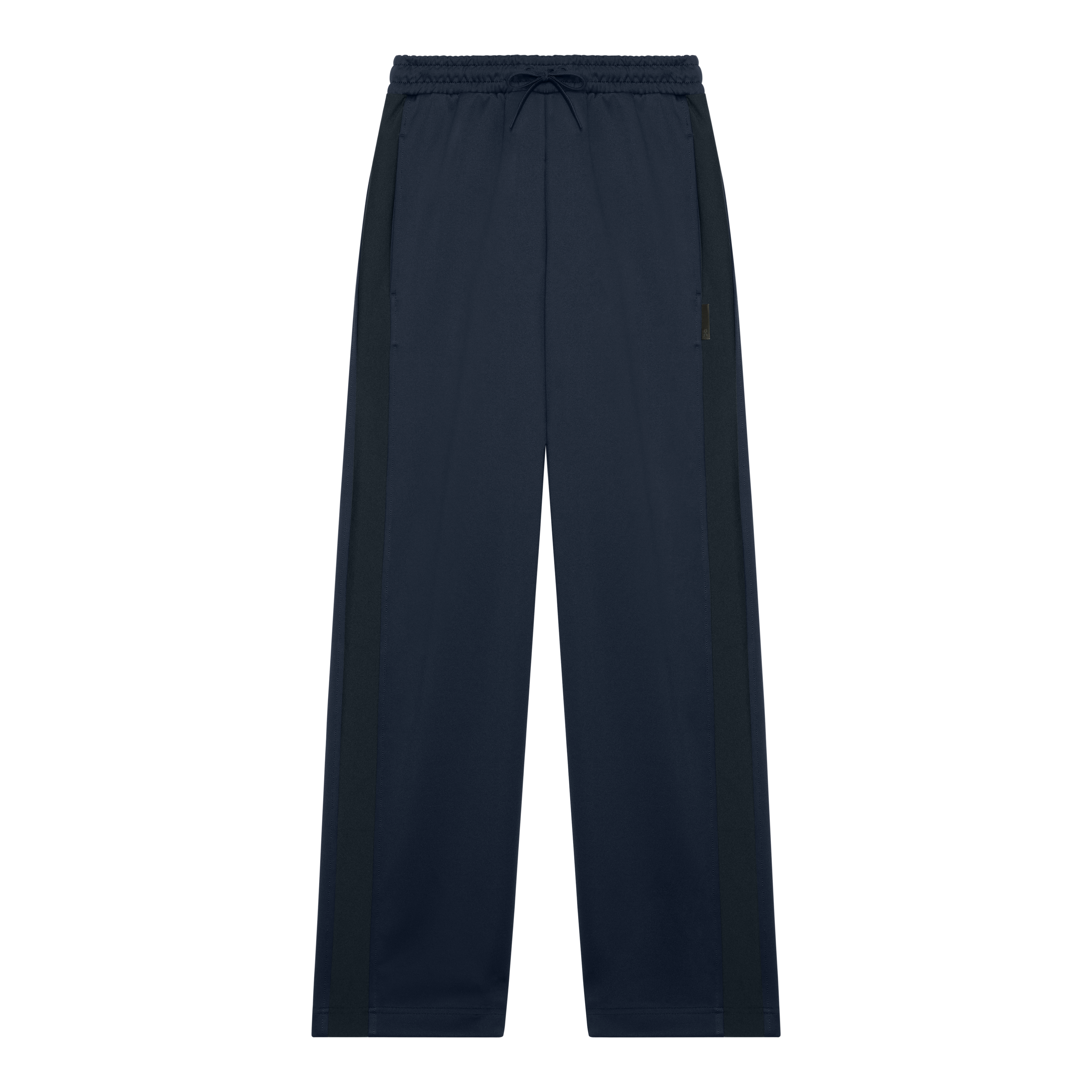 On Courtside Pants Midnight (Women'S)