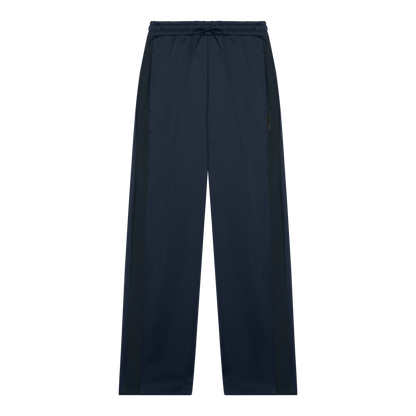 On Courtside Pants Midnight (Women'S)