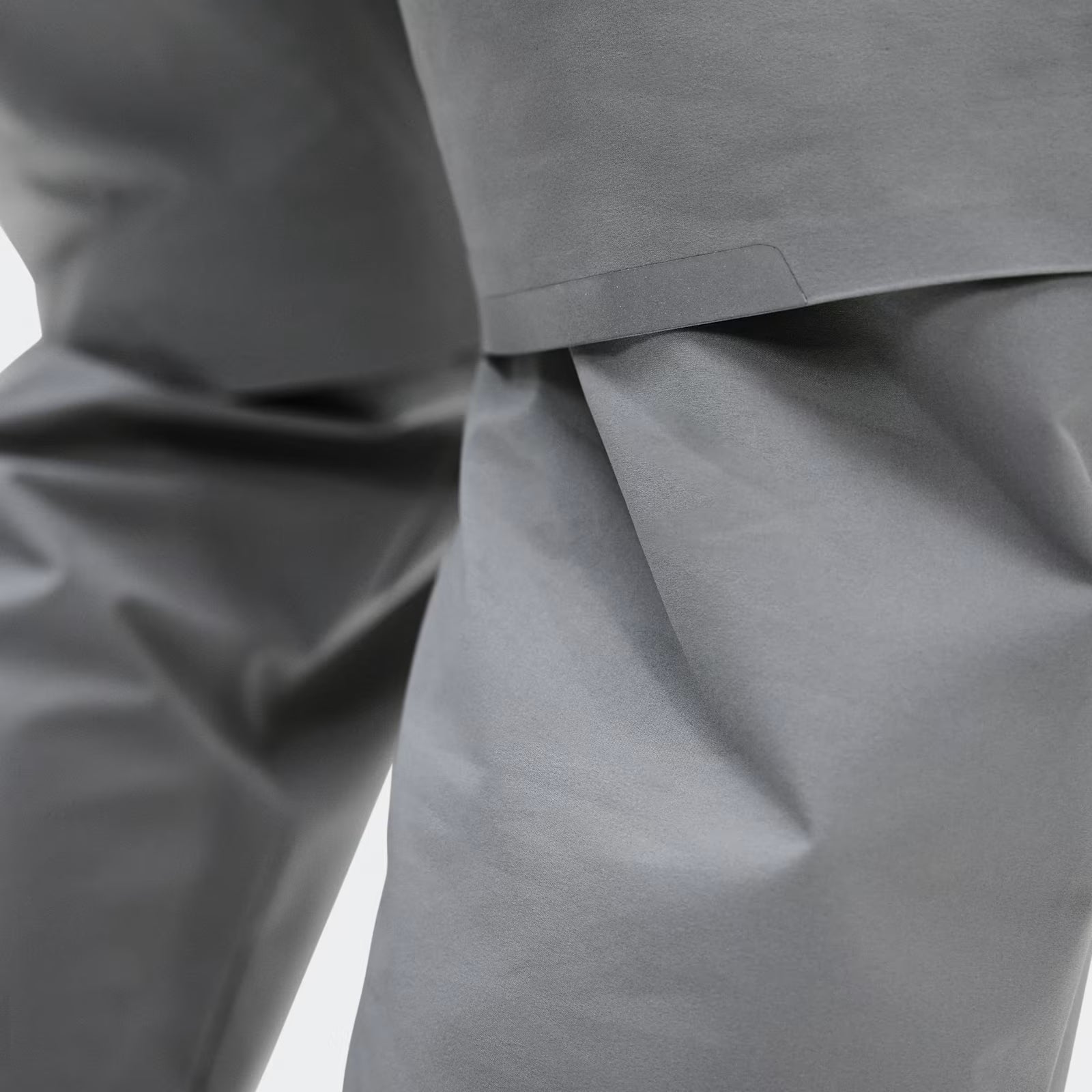 On Core Pants Apollo