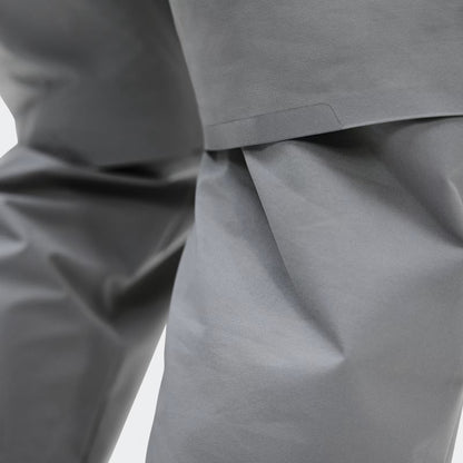 On Core Pants Apollo
