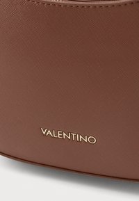 Valentino Special Moon Handbag Cioccolato