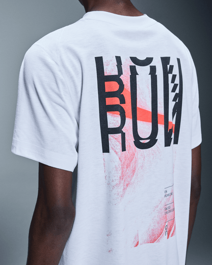 On Active-T Graphic White