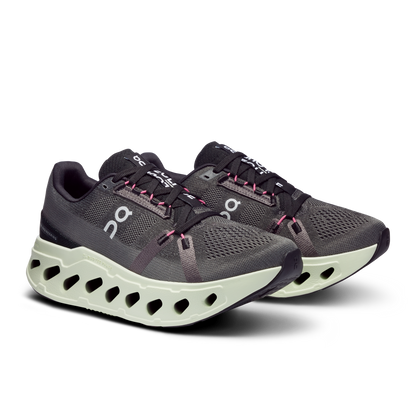 On Cloudeclipse Rock Lima (Women'S)