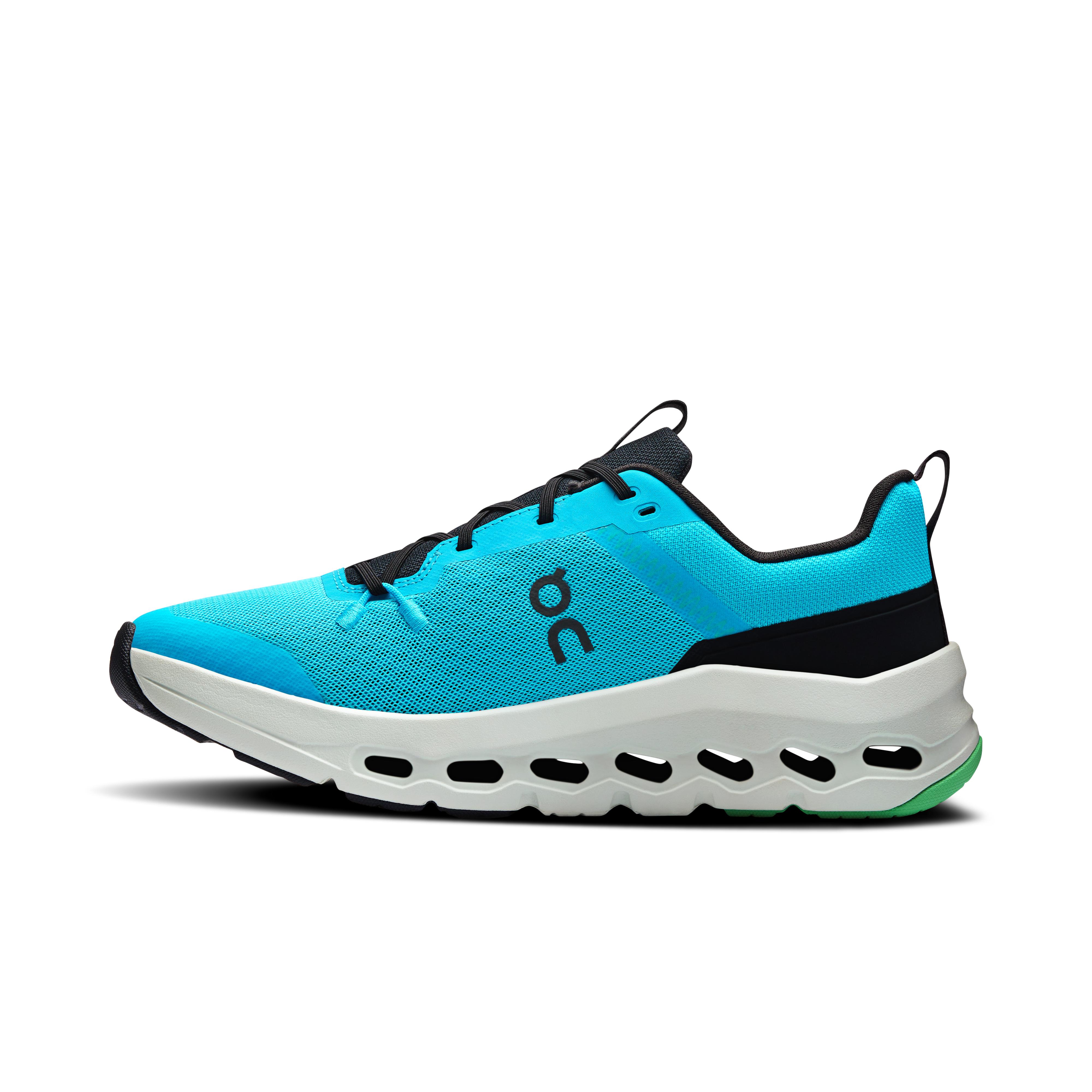 on running cloudleap horizon running mineral