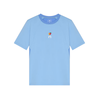 On Trek-T Shf Gourami | Ultramarine (Women'S)