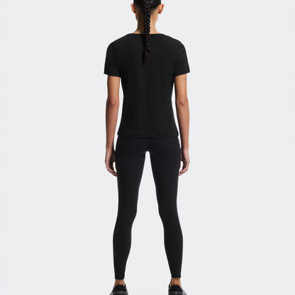 On Studio-T Black (Women'S)