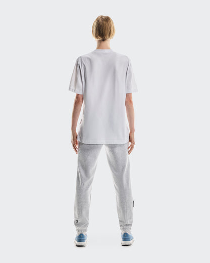 On On-T White (Women'S)