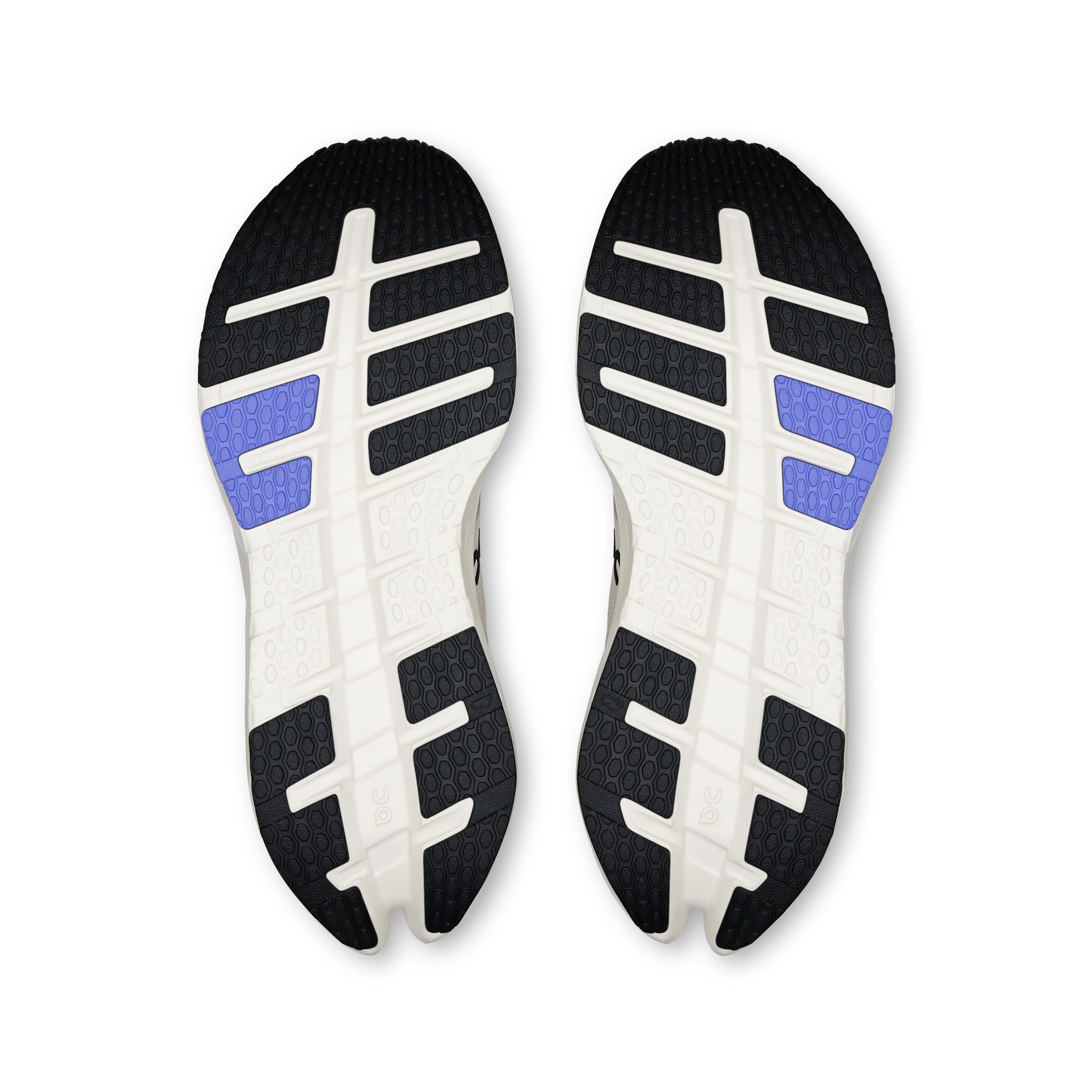 On Cloudrunner 3 Pearl Sailor (Women'S)
