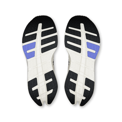 On Cloudrunner 3 Pearl Sailor (Women'S)