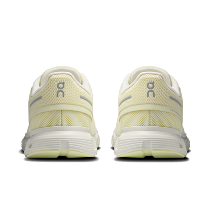 On Cloud 6 Seedling Ice (Women'S)