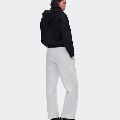 On Focus Tech Sweatpants Crater (Women'S)