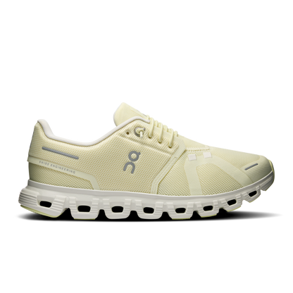 On Cloud 6 Seedling Ice (Women'S)