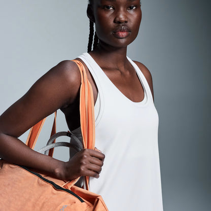 On Focus Tank White | White (Women'S)