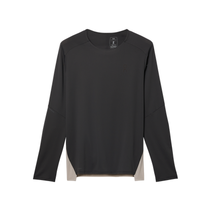 on performance long-t Eclipse | Silver