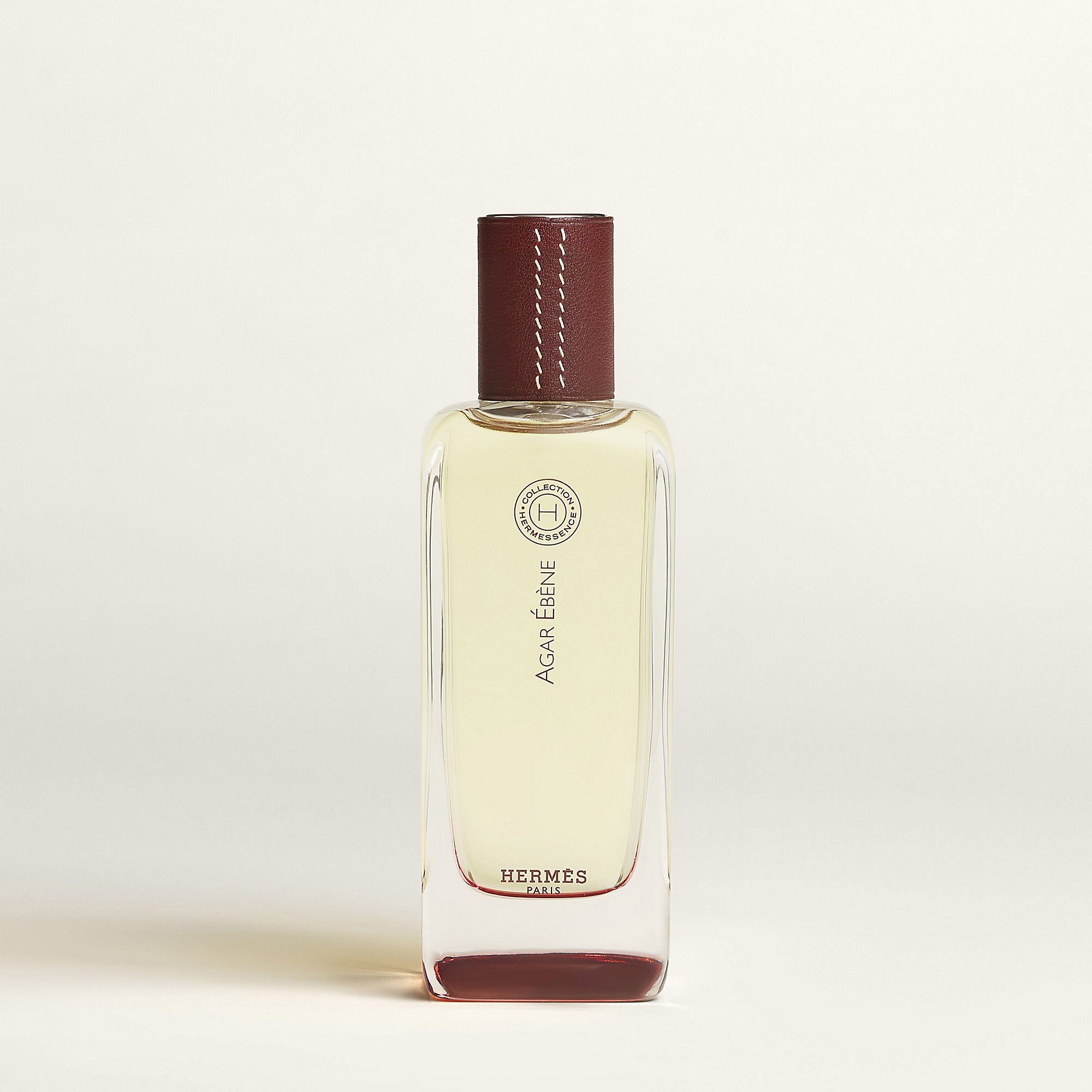  Hermes Agar Ebene Eau De Toilette
