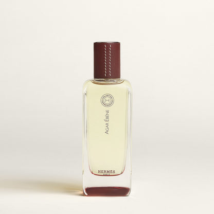  Hermes Agar Ebene Eau De Toilette