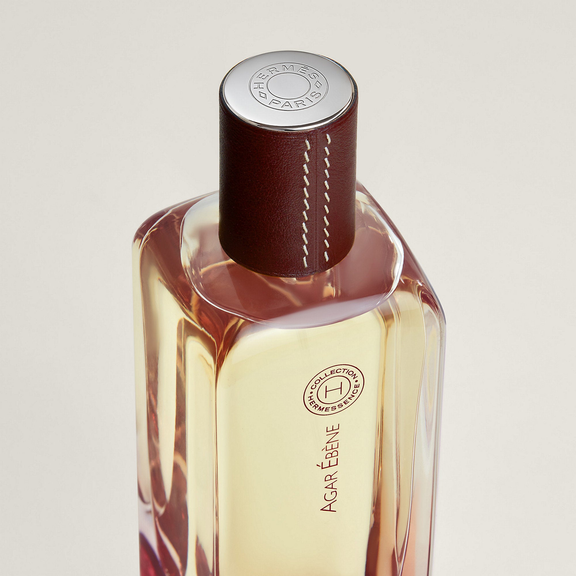  Hermes Agar Ebene Eau De Toilette