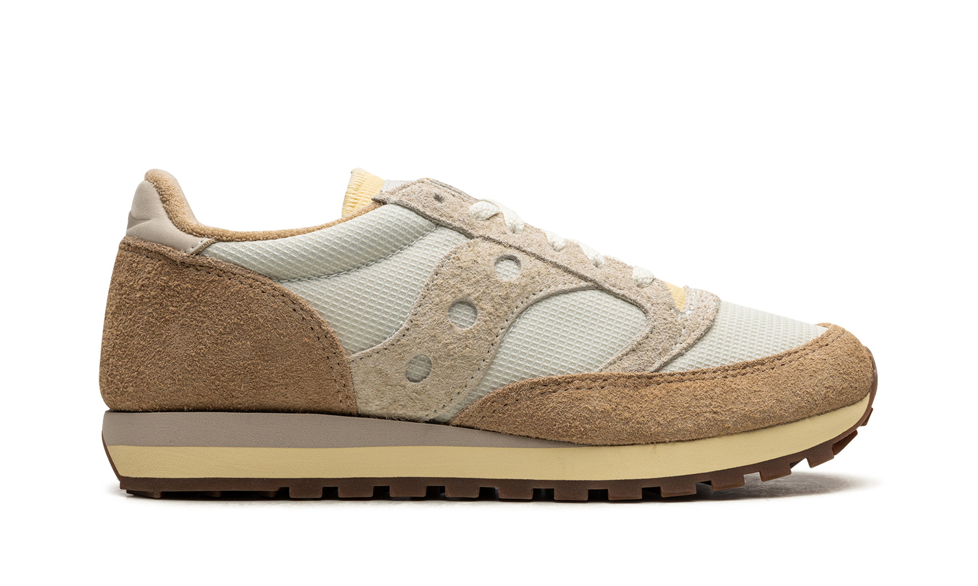 Saucony Jazz 81 Colour Plus Companie
