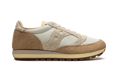 Saucony Jazz 81 Colour Plus Companie