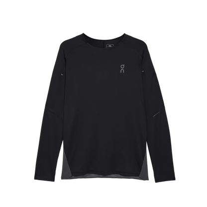On Performance Long-T Black | Eclipse