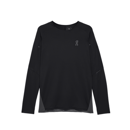 On Performance Long-T Black | Eclipse