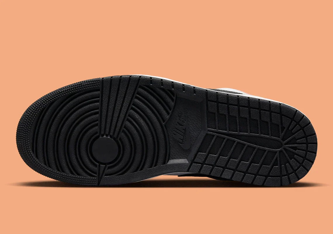 Jordan 1 sole for sales sale