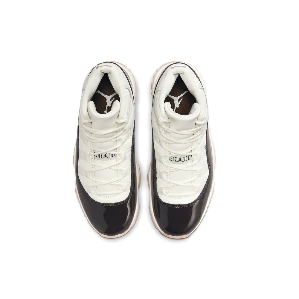 Air Jordan 11 Retro 'Neapolitan' Black Friday – Kicks Machine