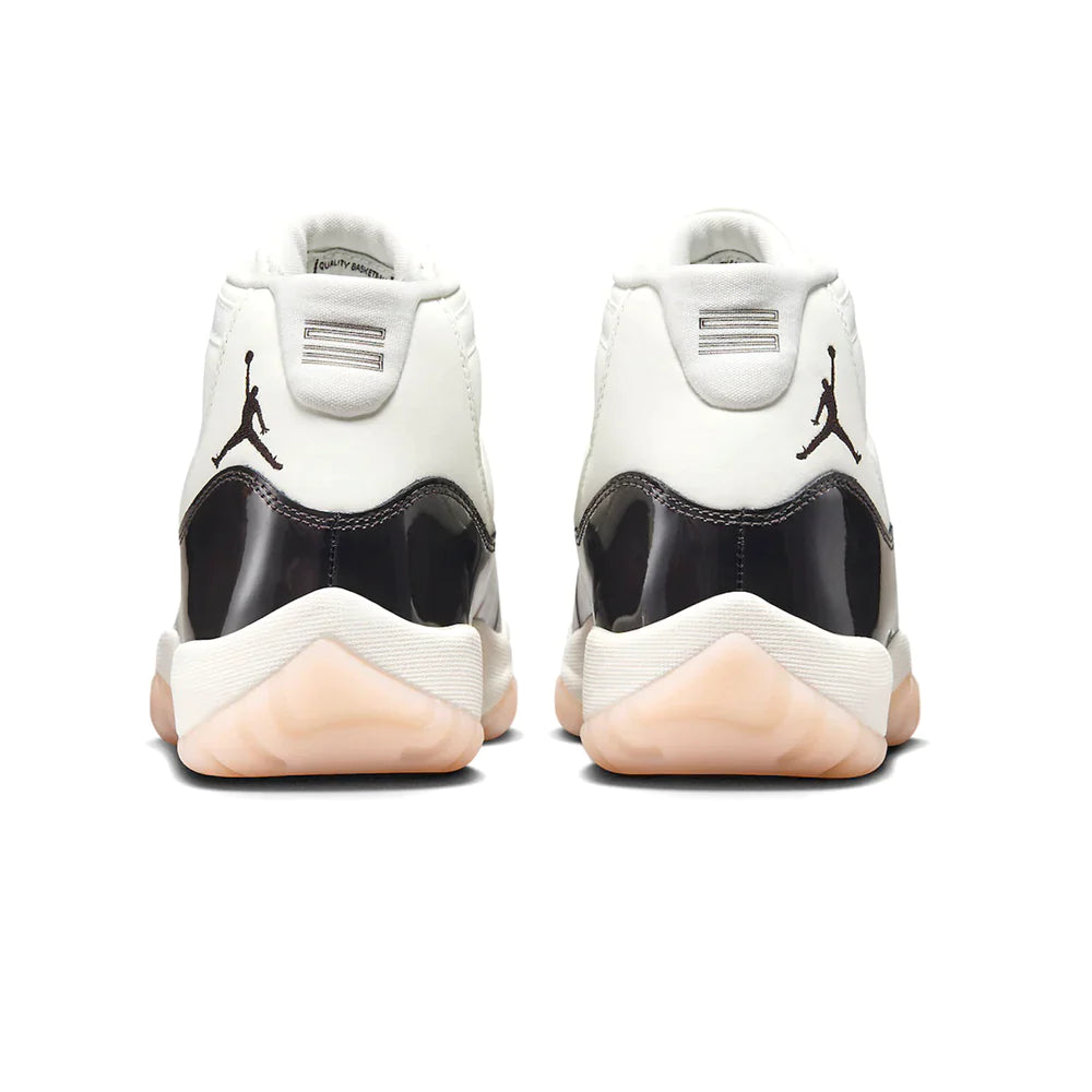 Black friday jordan 11 clearance