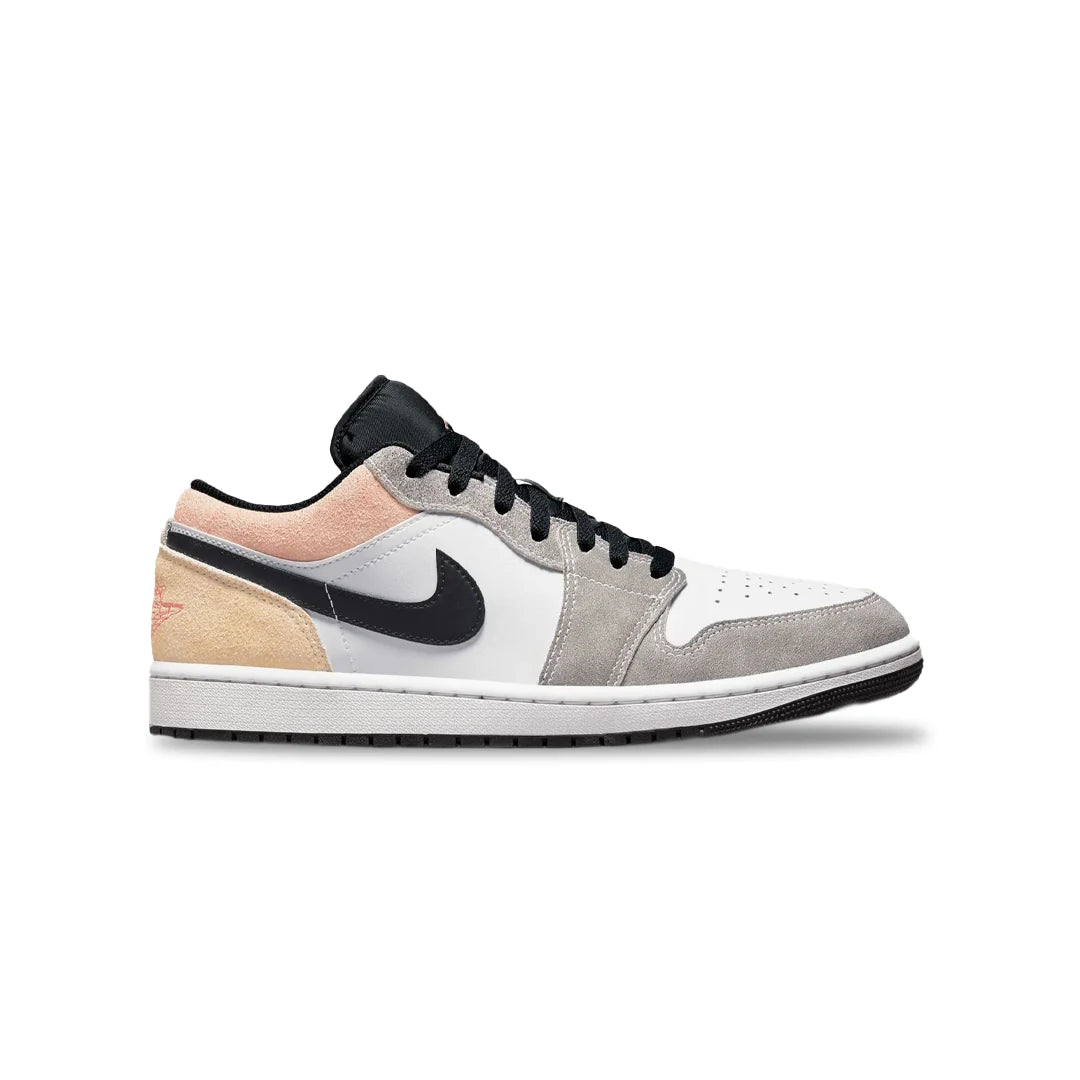 Air jordan top canada sale