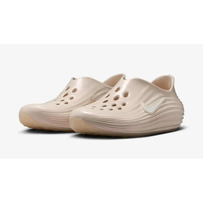Nike ReactX Rejuven8 A'ja Wilson Desert Sand (Women's)