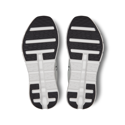 On Cloudtilt Black Ivory