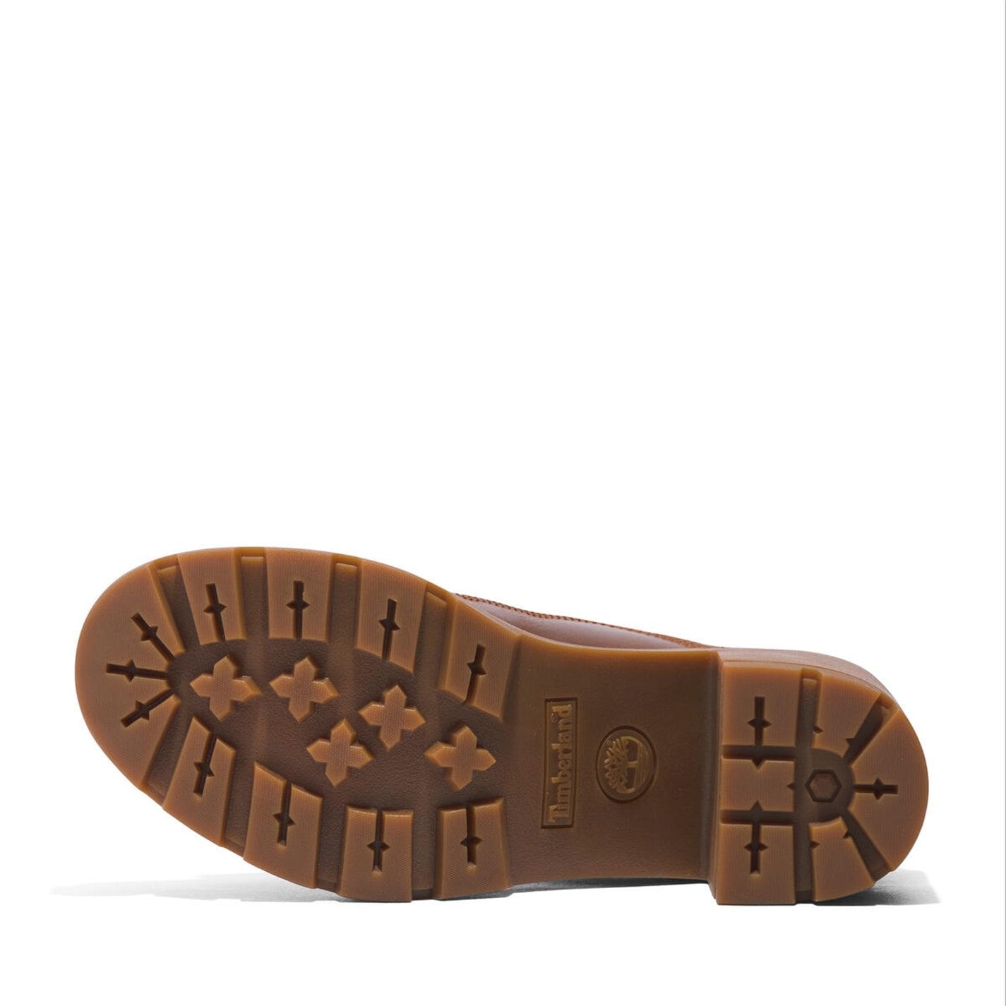  ALLINGTON HEIGHTS FISHERMAN SANDAL Dark Red