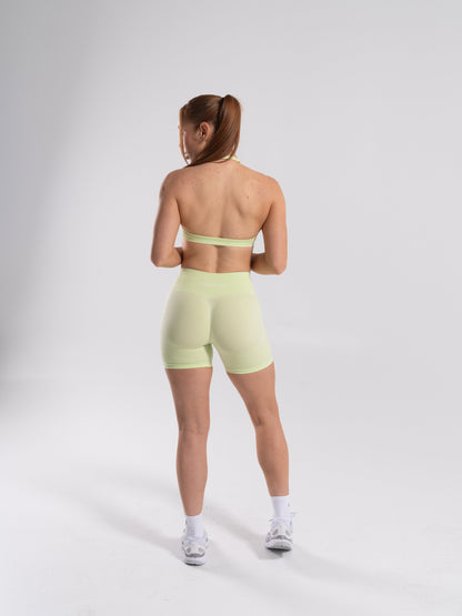 Alphalete Women's Amplify Minimal Bra