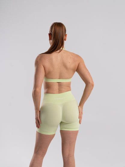 Alphalete Women's Amplify Minimal Bra