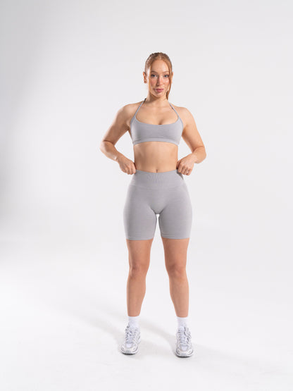 Alphalete Women's Amplify Minimal Bra