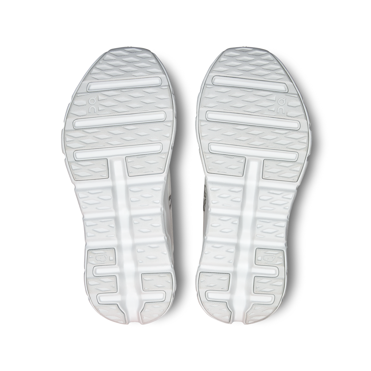 On Cloudtilt Loewe All White (Women'S)