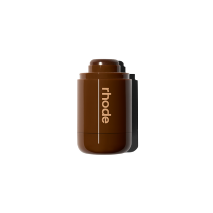 Rhode Pocket Bronze