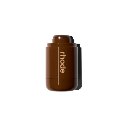 Rhode Pocket Bronze
