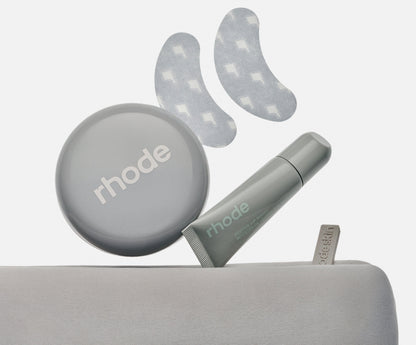 Rhode The Wake Up Kit