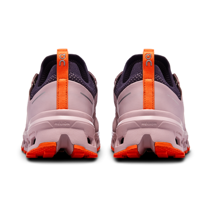 On Cloudultra 2 Mauve Flame (Women'S)